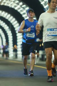 BIB: 41059, 42363
                            <button type="button" onclick="openModal(20429903)" class="btn btn-primary btn-sm float-right btn-popup" data-toggle="modal" data-target=".modal-high-quality">
                        <i class="fas fa-shopping-cart"></i> Add to Cart
                    </button>
                                            <button type="button" onclick="isThisMe(20429903, true)" class="btn btn-success btn-sm float-right btn-popup btn-isme hidden" data-toggle="tooltip" data-placement="bottom" title="นี่คือรูปของคุณใช่ไหม คลิกที่นี่เพื่อเอาเข้าอัลบั้ม">
                        <i class="fas fa-plus"></i> Add to album
                    </button>
                    <button type="button" onclick="isThisMe(20429903, false)" class="btn btn-warning btn-sm float-right btn-popup btn-isnotme hidden">
                        <i class="fas fa-ban"></i> Remove from album
                    </button>